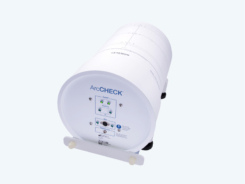 ArcCHECK