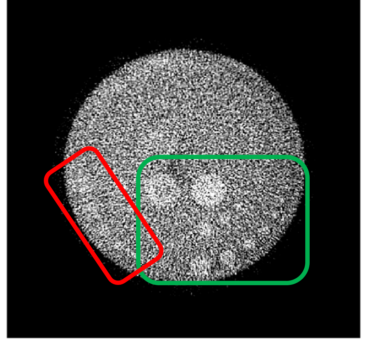 Figure2